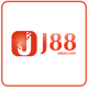 J88