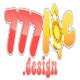 777LOCDESIGN25