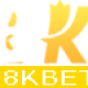 8KBET