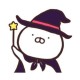 Avatar of printempw