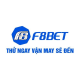 f8bett3name2025