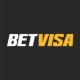 betvisac