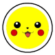 Animenonton