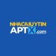 Nhà Cái Uy Tín APTX