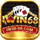 iwin68