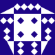 Gravatar