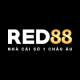 RED88