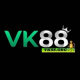 VK88
