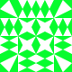 Gravatar