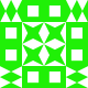 Gravatar