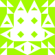 Gravatar