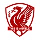 lfcladdo