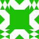 Gravatar
