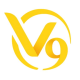 V9BET - Link 