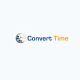 converttime