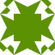 Gravatar