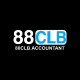 accountant88clb