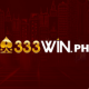 nhacai333winph