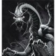 lorddrachenblut