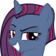 Fluttershy750