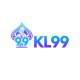 KL99