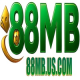 88MB