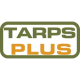 Tarps Plus