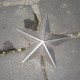Silver Star