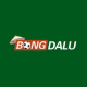 bongdalu12345