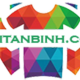 sitanbinhtphcm