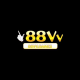 88VV