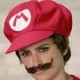 Avatar of ssfdevelope