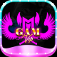 GAMVIP it com