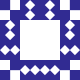 Gravatar