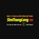SimThangLong