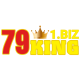 79king1biz