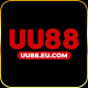 UU88