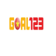 Cổng game Goal123