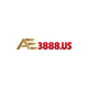 AE3888