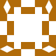 Gravatar