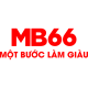 Mb66