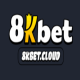 8kbetcloud2
