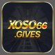 xoso66gives1