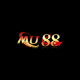mu88cocom2