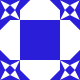 Gravatar