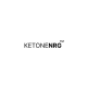 ketonenrg