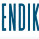 pendikik1