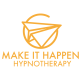 mihypnotherapy