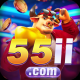 55ii