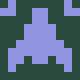 robert_kuramshin